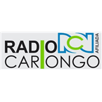 Radio Cariongo logo