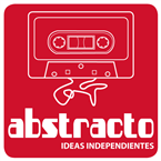 abstracto - Ideas Independientes Alternativa logo