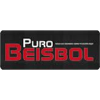 Puro Beisbol Radio logo