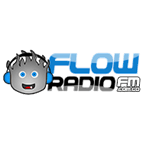 FlowRadioFm logo