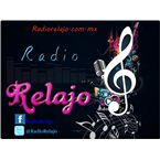 Radio Relajo logo