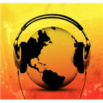 YoutubersWorld.COM Radio logo