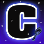 Ipun Izucar Radio logo