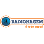 Radio Nagem logo