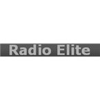 Radio Elite logo