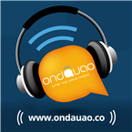 OndaUAO logo