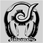stiloradiomx logo