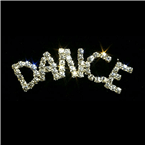 Miled Music Dance logo