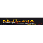 Radio Metanoia FM logo
