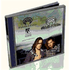 Fabricio e Fabian logo