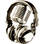 Rádio Aguaí Online logo