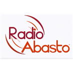 Radio Central de Abastos logo
