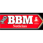 bbmnoticias logo