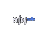 Enjoy Radio Colombia logo