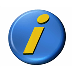 Rádio ABC Interativa logo