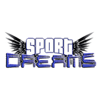 Sport Dreams logo