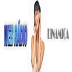 estudioradiodinamicaweb logo