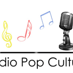 Radio Pop Culture logo