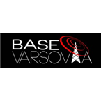 BaseVarsovia Radio logo