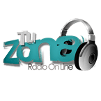 Radio Tu Zona logo