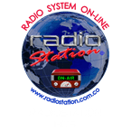 Radiostation Hits Colombia logo