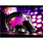 Radio Aquecendo logo