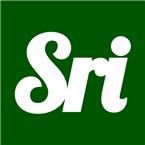 Super Rádio Inocoop logo