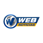 Web Noticias Radio Cali logo