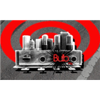 UNEXION RADIO UTTT logo