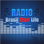 Radio BSL logo
