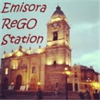 ReGO station logo