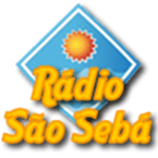 Radio Sao Seba logo