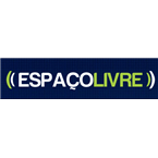 Rádio Espaço Livre logo