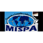 Radio Mispa logo