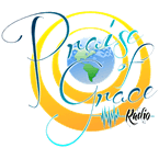Praise of Grace Radio - Radio Adventista logo