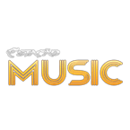 Radio Estacao Music logo
