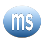 Melhor Streaming HD logo