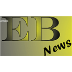 Web Rádio EB News logo