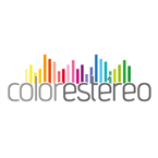 ColorEstereo logo