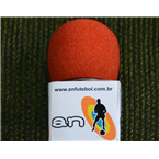 AN Futebol logo