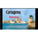 Cartagena Salsera logo