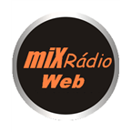 mixradioweb logo
