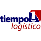 Tiempo Logistico FM logo