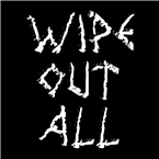 Radio Wipe Out All logo