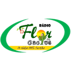 Marconi Soares logo