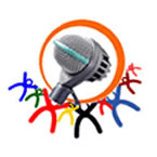 entretodos radio logo