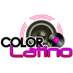 ColorLatino logo