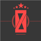 Zonnora Radio logo