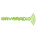 Wave Radio logo