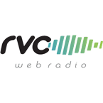 RVC Web Rádio logo